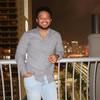 aaronphillip241